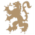 Castle
