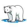 igloo