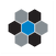 mercedes-