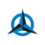 afterpray
