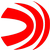 rNtwo-